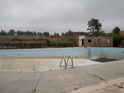 Photos of Lancaster Family Resort