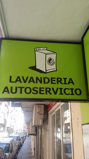 CE Colada Exprés Benidorm - Thumbnail