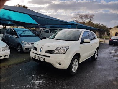 Photos of Value Auto