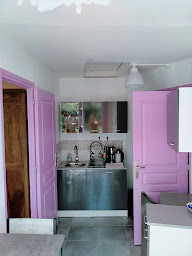 Photo n°11 de La Cadournaise à Saint-Seurin-de-Cadourne (Chambre d'hôtes)