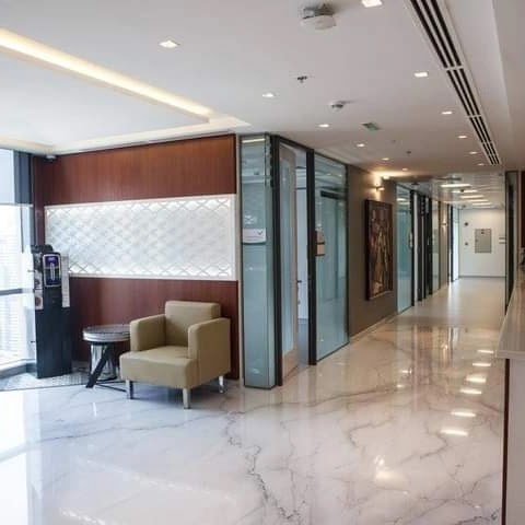 Al Mulla Carpentry L.L.C - صورة 2