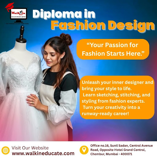 If you are looking for Desing Course in Chembur , Govandi , and Kurla , Mankhurd , Mumbai then re… post image
