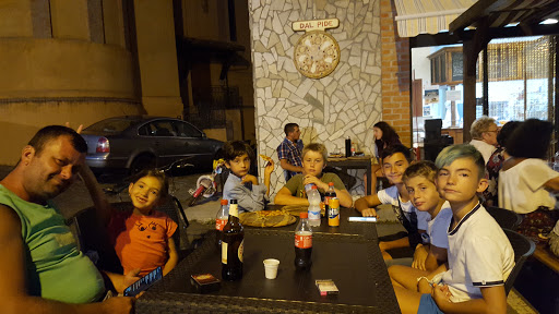 Dal Pide Pizzeria D'asporto - Thumbnail