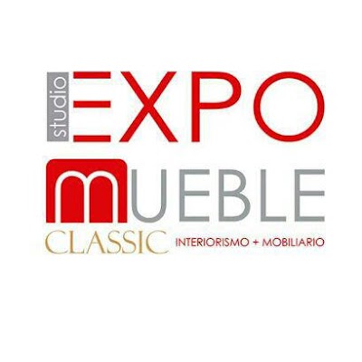 Photos of Expomueble Classic