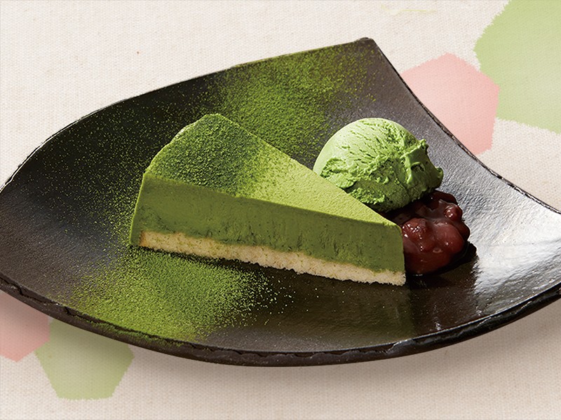 おひつごはん四六時中 秋田御所野店