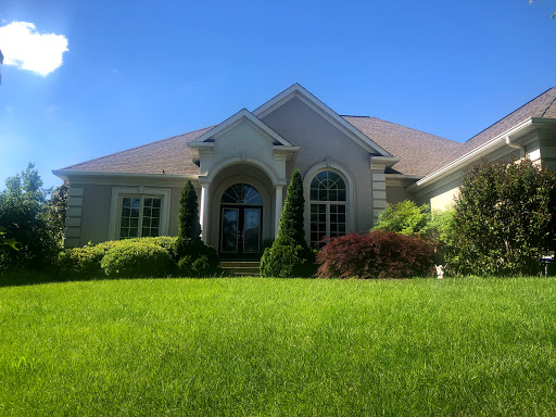 KATE WETHERBY of EXP Realty - Thumbnail