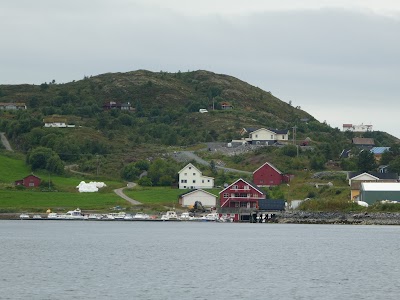 Photos of Hemnskjel Feriesenter