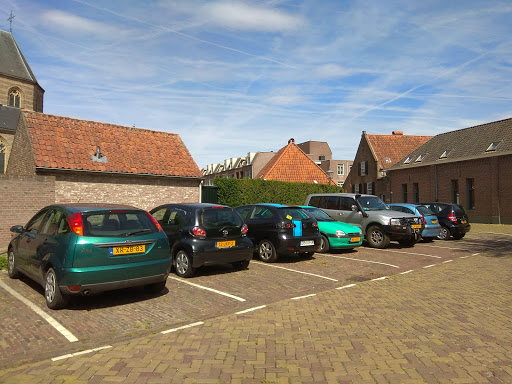 Beautysalon Boxtel Gallery - Netherlands