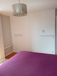 Photo n°17 de Rénovation et Réparation, Service de second œuvre, tout domaine à Hazebrouck (Peintre en bâtiment)