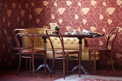 Photos of Theatercafe Jena