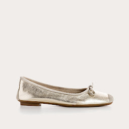 Photo n°19 de Melrose à Saint-Maur-des-Fossés (Magasin de chaussures)