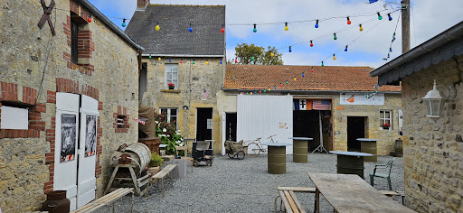 Maison de la Libération - Thumbnail