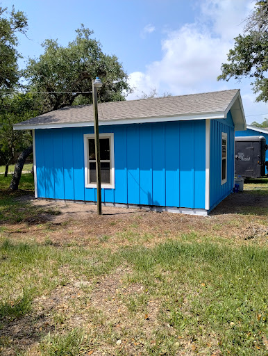 Country's Coastal Construction LLC - Thumbnail