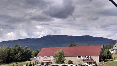 Photos of The Shattuck Golf Club