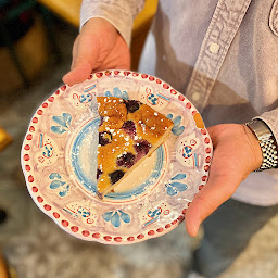 Photo n°36 de Chez ma Poule à Paris (Restaurant)