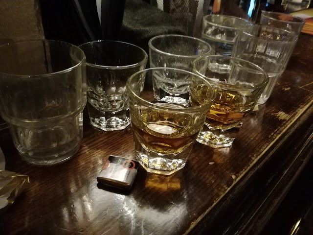 The Scotsman