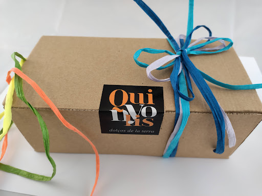 Quinyolis - Thumbnail