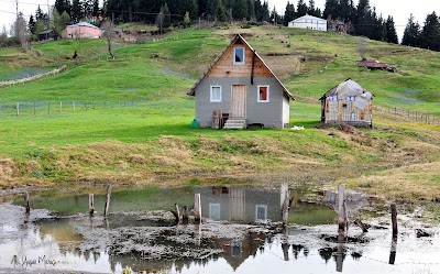 Photos of Kadıralak Plateau