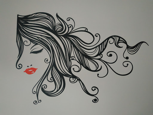 Peluquería Estilos - Thumbnail