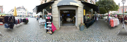 studioK Trendhaus