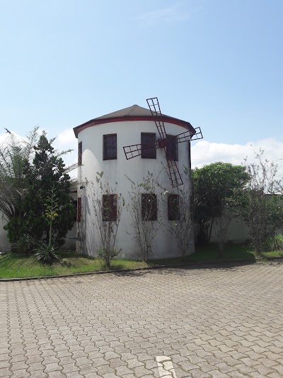 Photos of MOULIN DE PELISSON