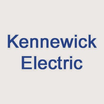 Kennewick Electric