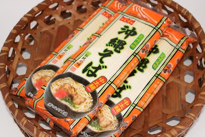 （有）マルタケ食品