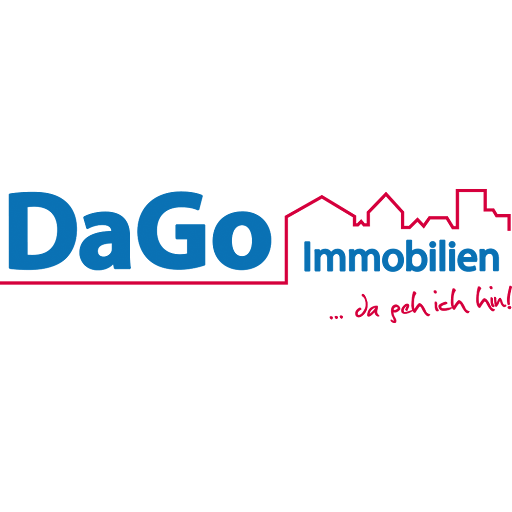 DaGo Immobilien OHG
