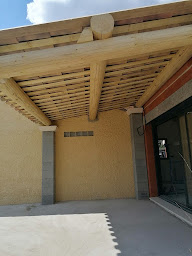 Photo n°25 de Darrot Emilie Architecte dplg à Monteux (Architecte)