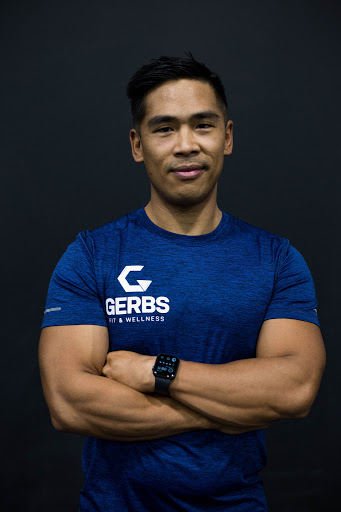 GERBS Fit & Wellness - Thumbnail