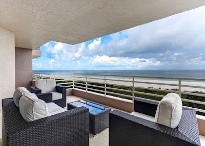 Sterling Suites at Somerset Marco Island Vacation Rental