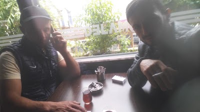 Photos of Kafe Bahane