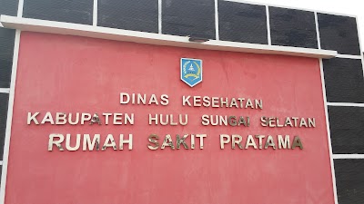Photos of RS Primary / RS Daha Sejahtera