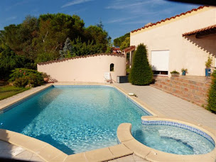 Photo n°48 de Agence Côte Vermeille SARL à Sorède (Agence de location de maisons de vacances)