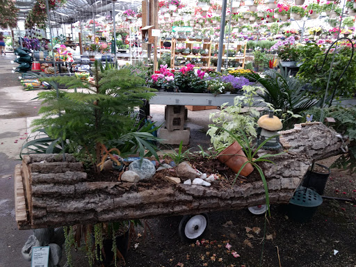 Stan's Garden Center - East Location - Thumbnail