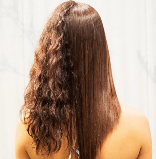 Citrine Salon Bethesda - Thumbnail