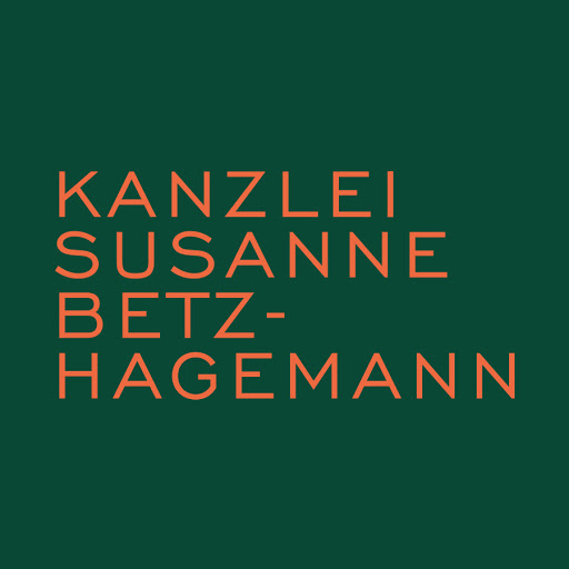 Susanne Betz-Hagemann Rechtsanwältin Gallery - Germany