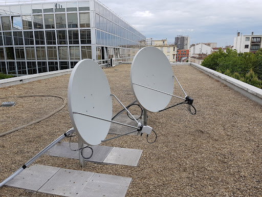 Smart-Antenna - Thumbnail