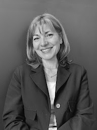 Photo n°11 de ABRINOR Immobilier Roubaix - Agence Immobilière Gestion Locative & Syndic à Roubaix (Agence de location immobilière)