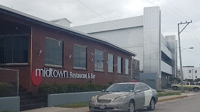 Photos of Midtown Restaurant & Bar