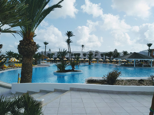 Multi Wakacje • Biuro Podróży