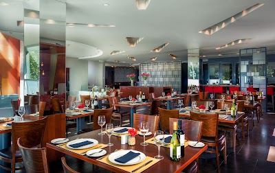 Photos of Hotel Mercure Santiago Centro