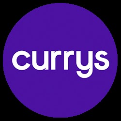 Currys photo 2
