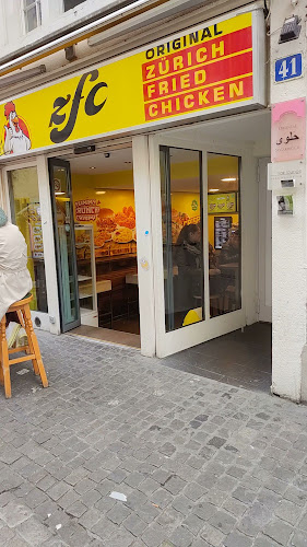 https://zurich-fried-chicken.com/