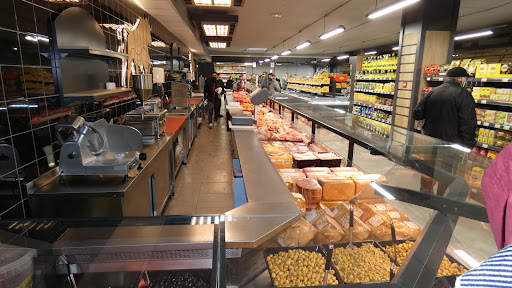 Tadim Marché - Thumbnail
