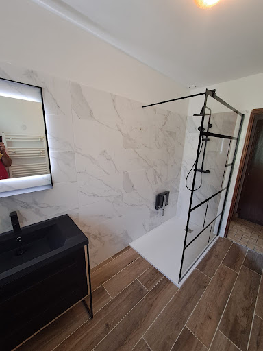 Photo de SARL IMBERT SOLUTIONS RENOV