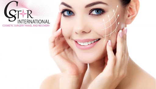 CSTAR International - Thumbnail