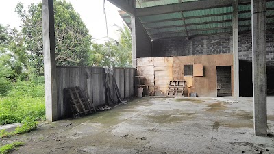 Photos of FOR SALES WAREHOUSE IN BALI (more Than 10 Are)