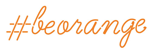Veritable Negociant GmbH & Co.KG - Thumbnail
