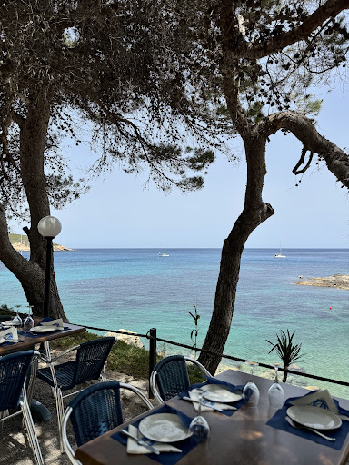 S'Illot des Renclí - Thumbnail
